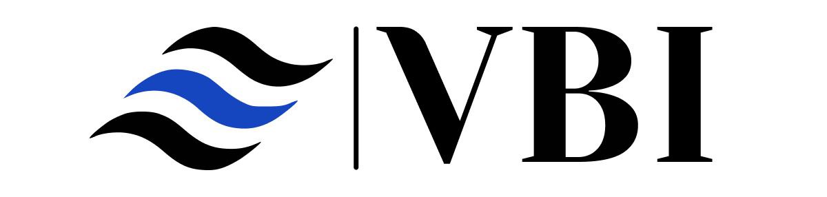vbi