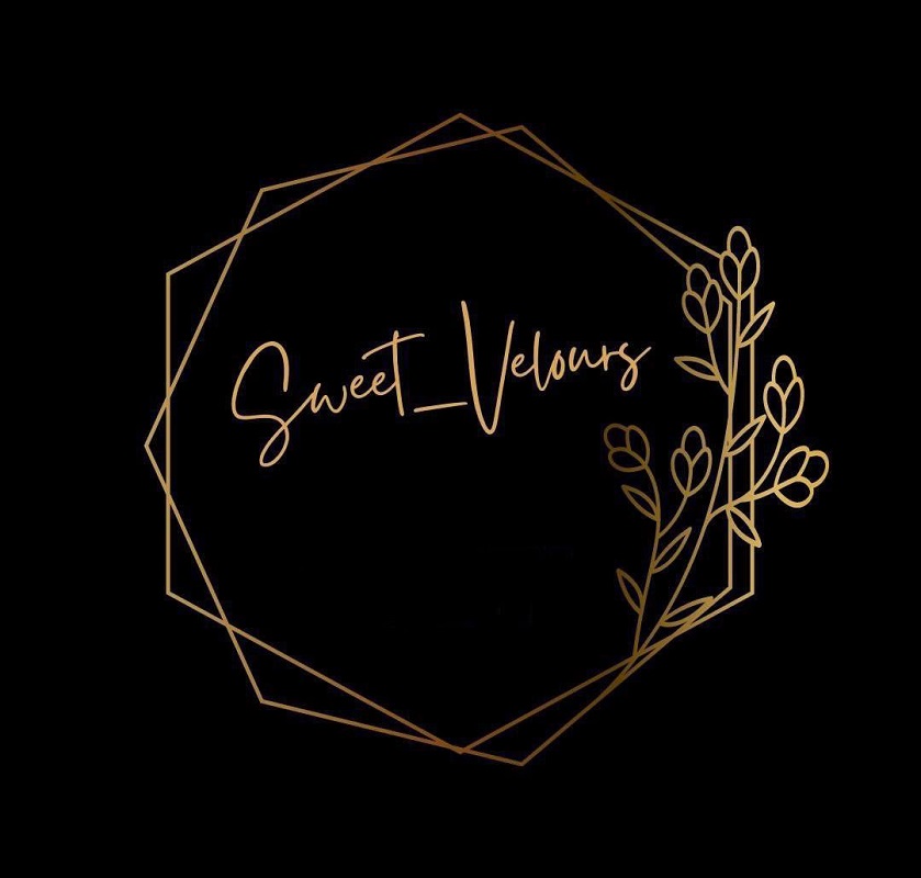 sweet velours