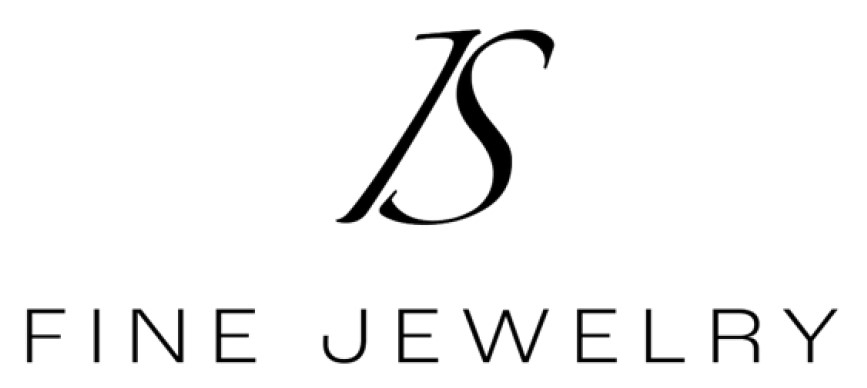 is fine jewelry