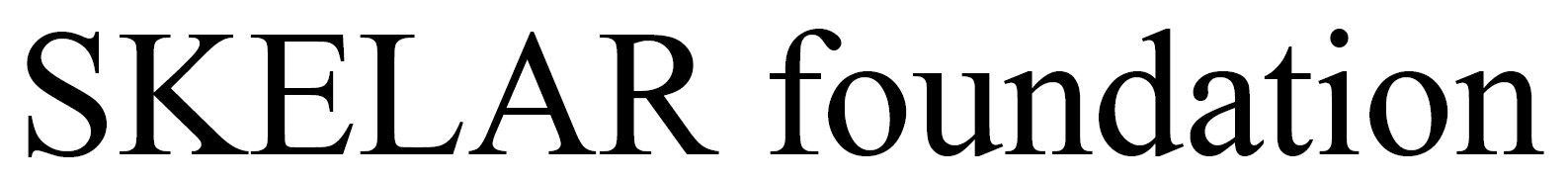 skelar foundation