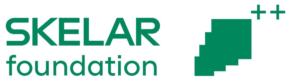 skelar foundation