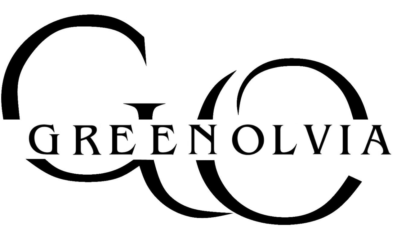 greenolvia