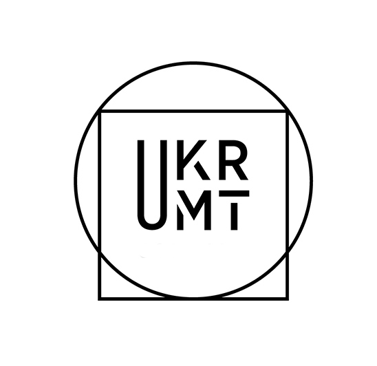 ukr mt
