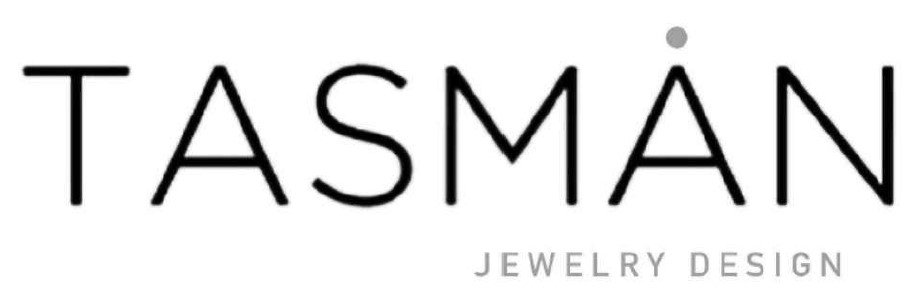 tasman jewelry design
