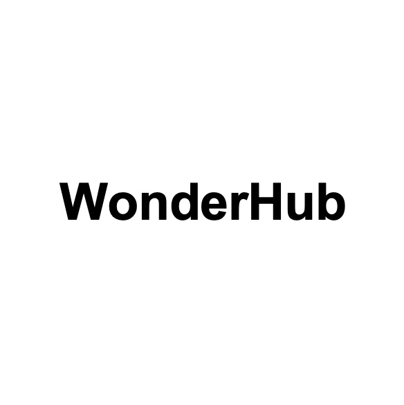 wonderhub