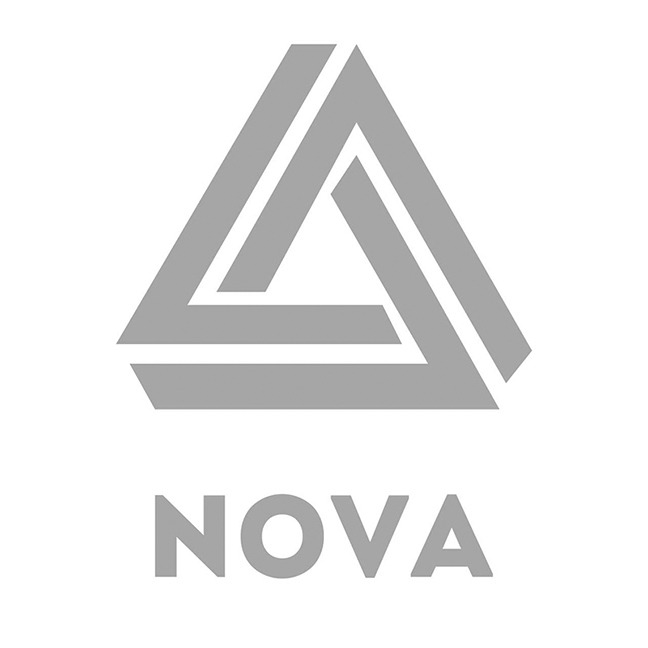 nova