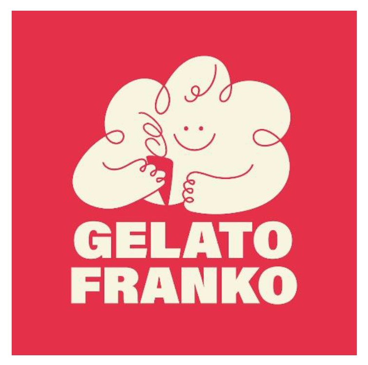 gelato franko