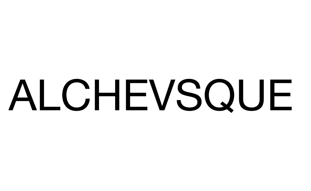 alchevsque
