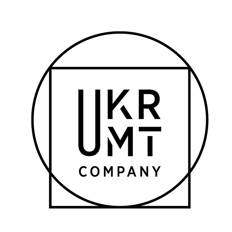 ukr mt company