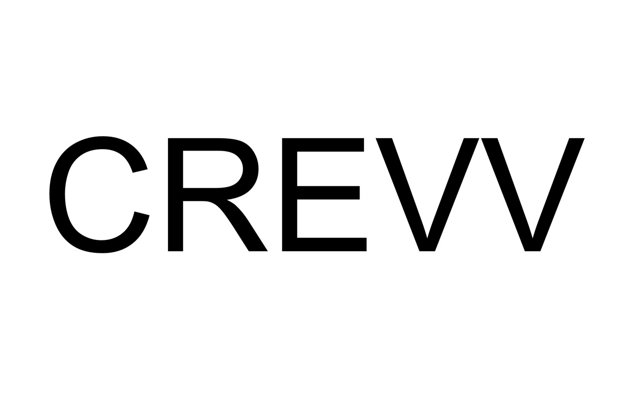 crevv