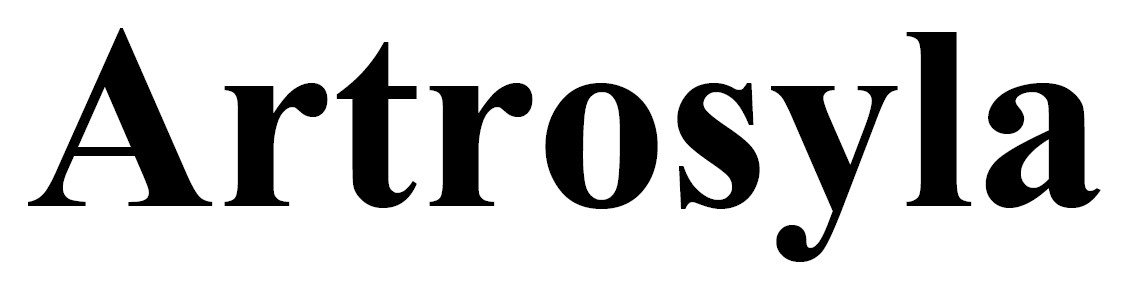 artrosyla
