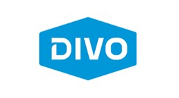 Торговельна марка «divo», свідоцтво №394280