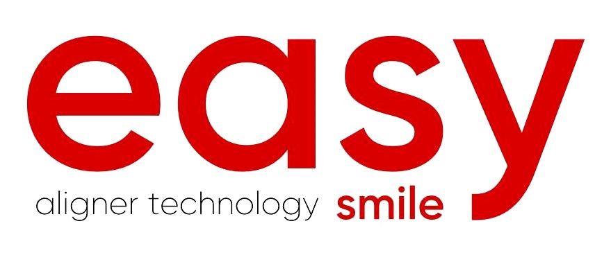 easy aligner technology smile