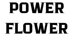 power flower