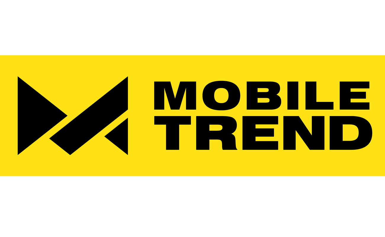 mobile trend
