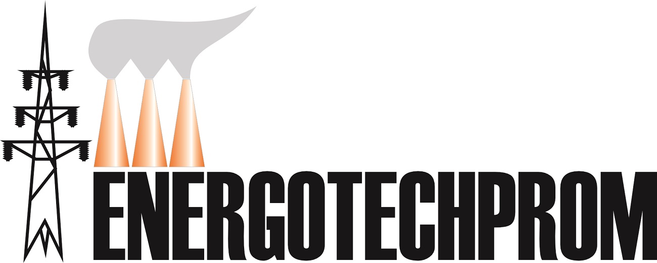 energotechprom