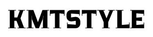 kmtstyle
