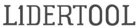 lidertool