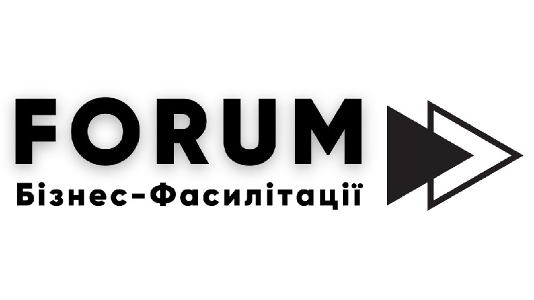 бізнес-фасилітації