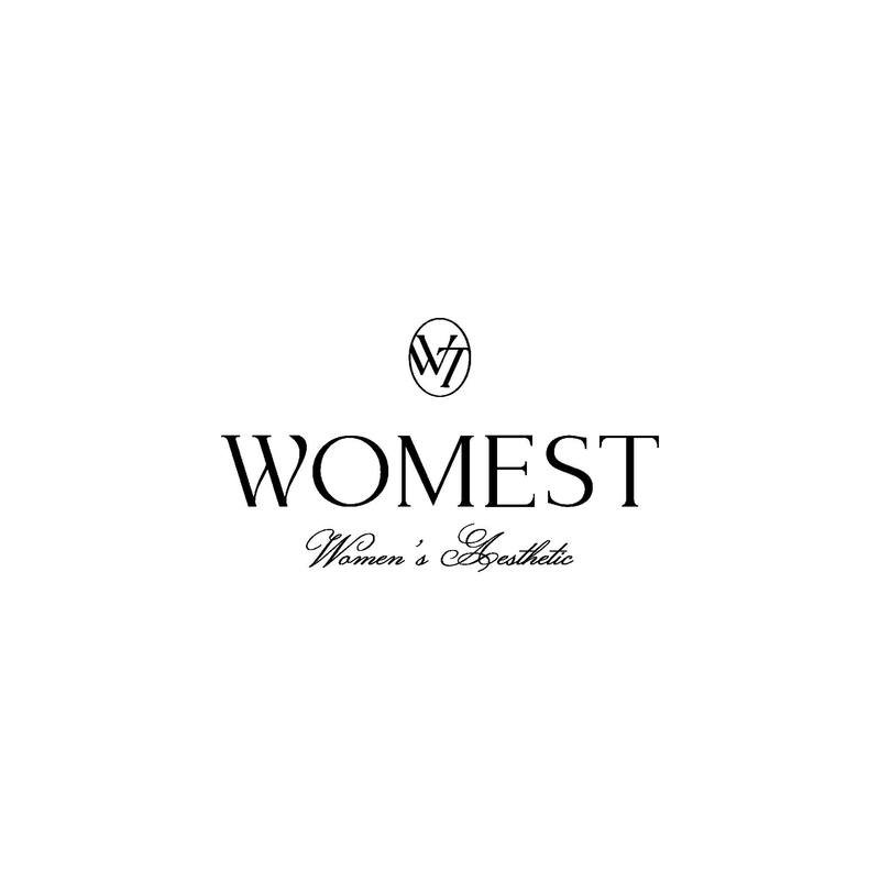 wt womest women’s aesthetic