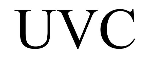 uvc