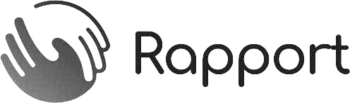 rapport