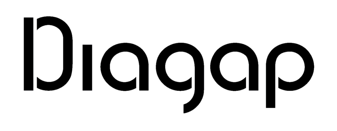 diagap