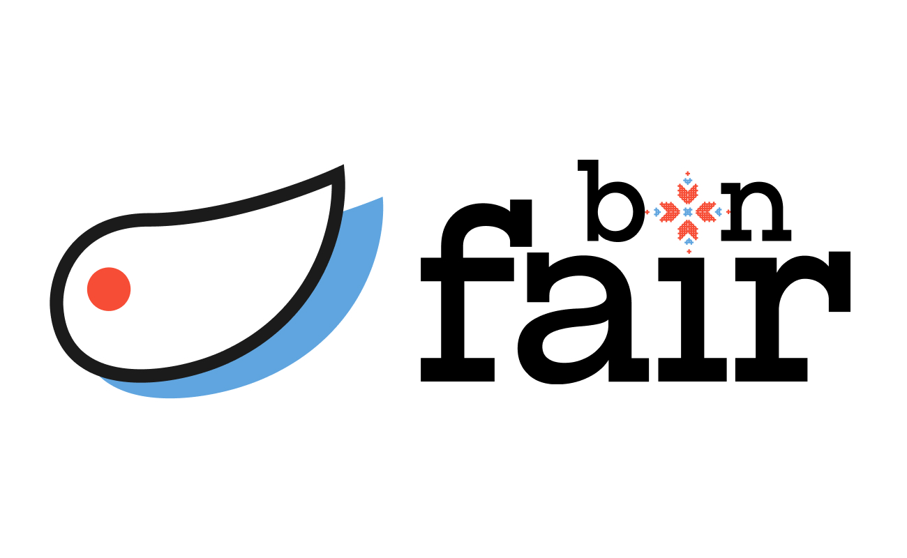 bon fair