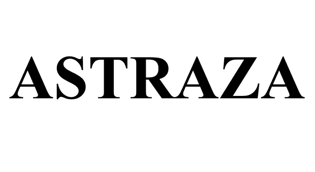 astraza