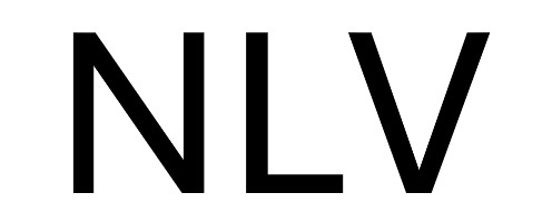 nlv