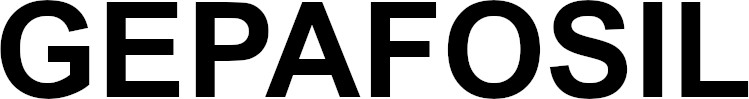 gepafosil