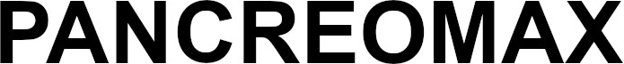 pancreomax