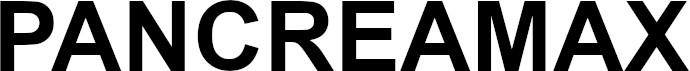 pancreаmax