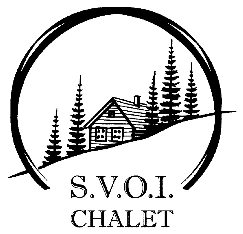 s.v.o.i. chalet
