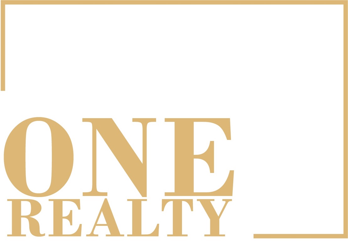 one realty