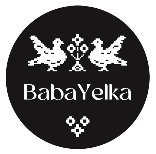 babayelka