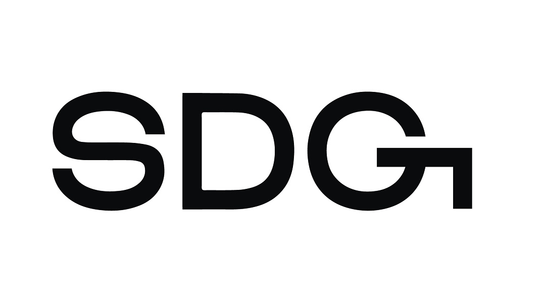 sdg
