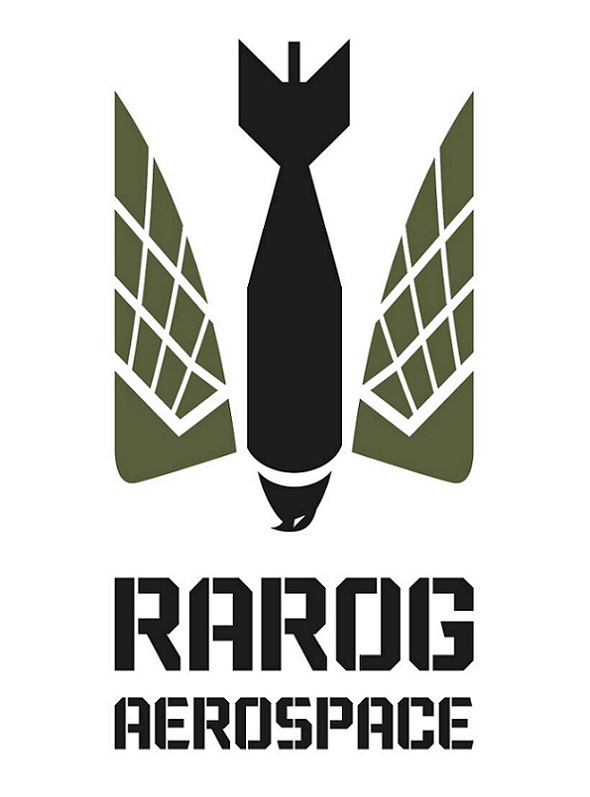 rarog aerospace