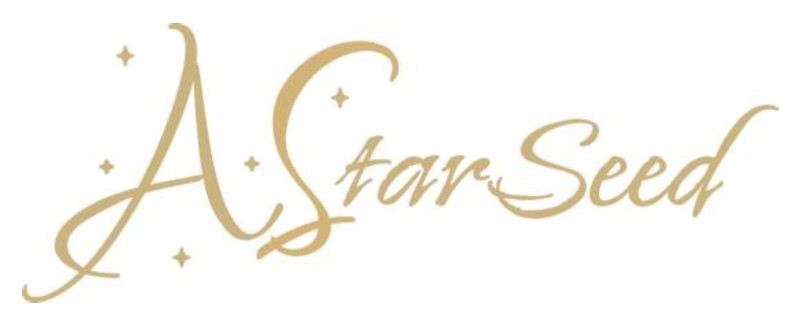 a star seed