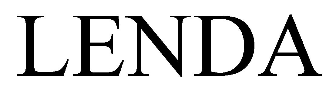 lenda