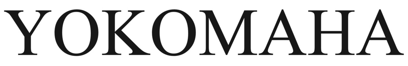 yokomaha