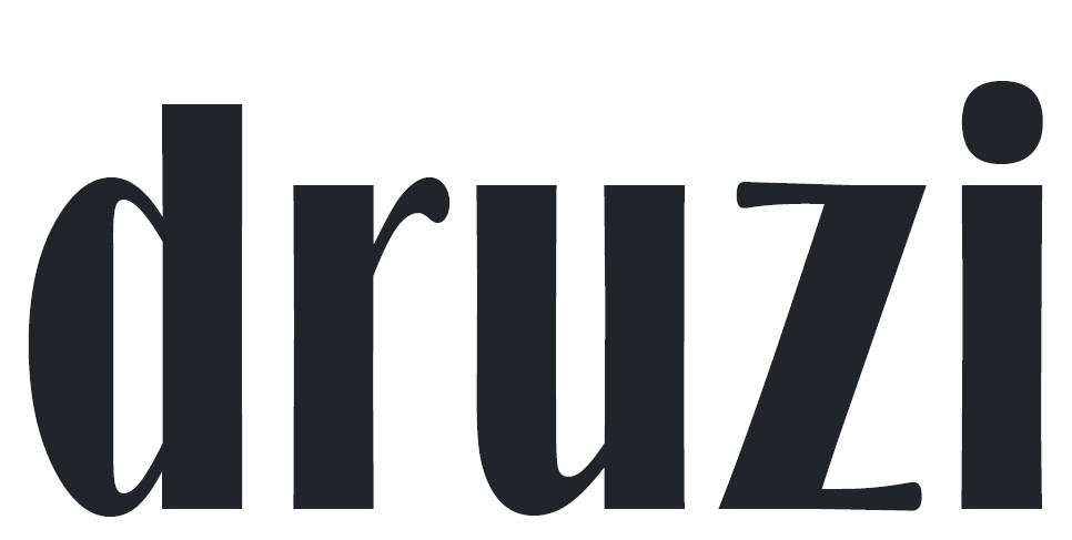 druzi