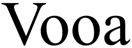 vooa