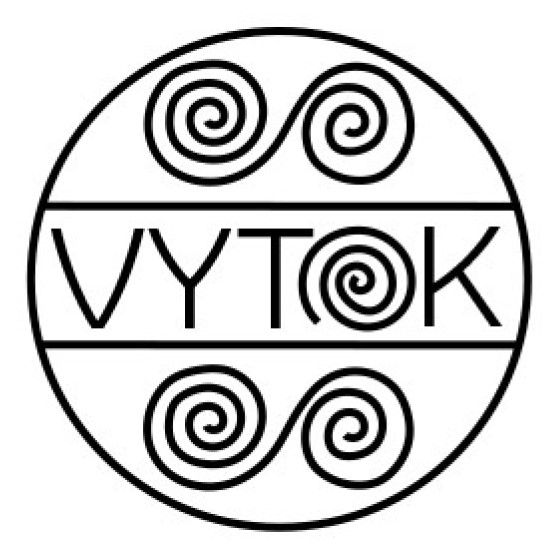 vytok