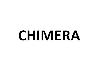 chimera