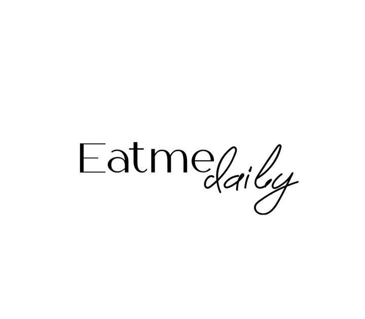 eatme daily