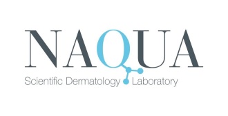 Лого ТМ laboratory