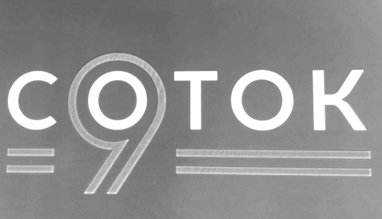 9 соток