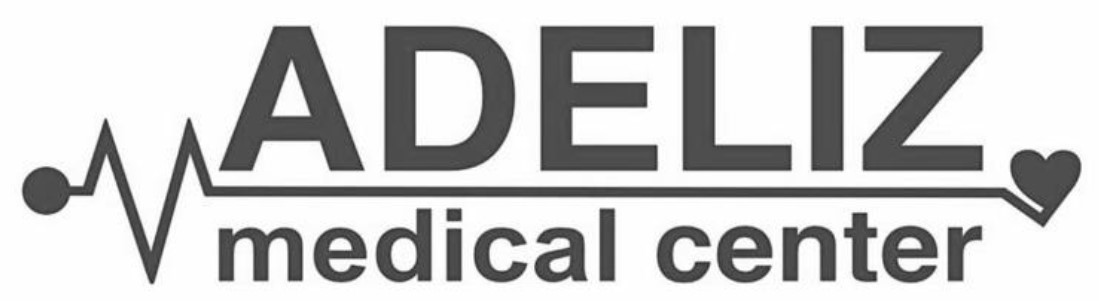 medical center