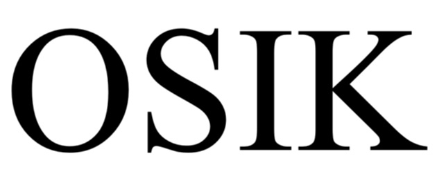 osik